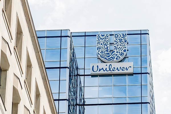Unilever se desprende de negocio de té Ekaterra en acuerdo por US$ 5.000 millones