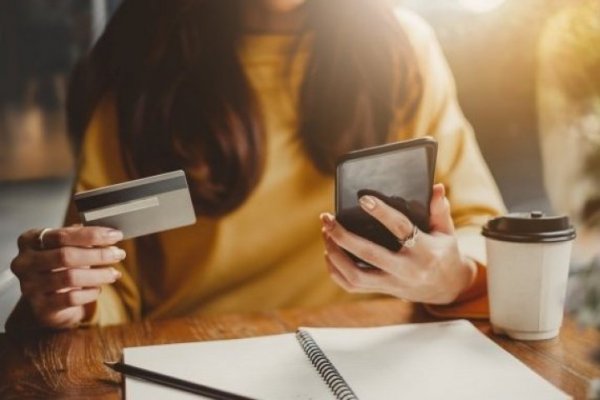 Black Friday Chile: evento de ventas prenavideñas arrancará con 500 sitios web y 933 tiendas asociadas