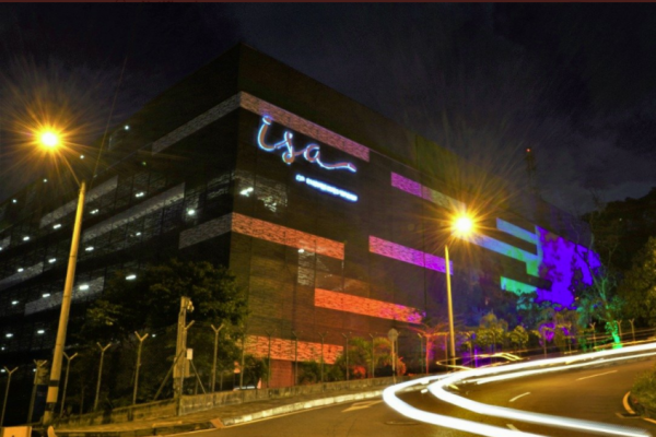 ISA emite bonos por US$ 330 millones en mercado internacional con fuerte demanda