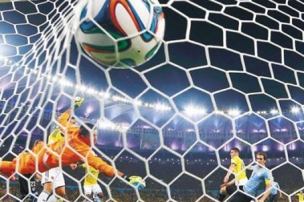 Futuro del videojuego Fifa en riesgo por batalla legal entre EA y el ente rector del fútbol mundial