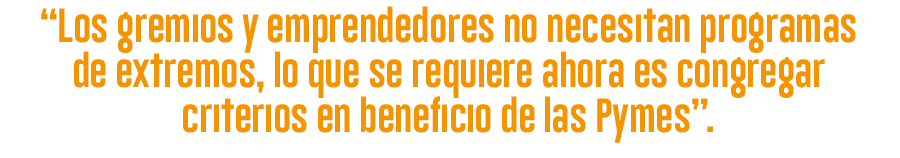 Imagen foto_00000001