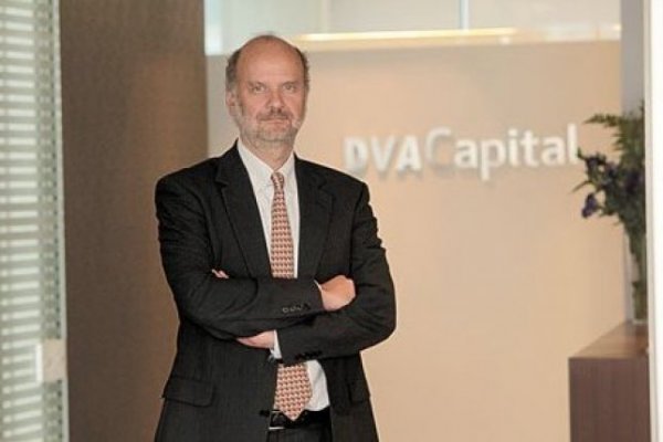 <p>Foto: Archivo</p>