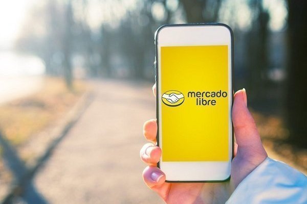 MercadoLibre permitirá a clientes en Brasil invertir en criptomonedas