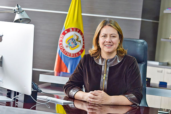 Colombia simplifica y amplía la devolución de IVA a turistas extranjeros