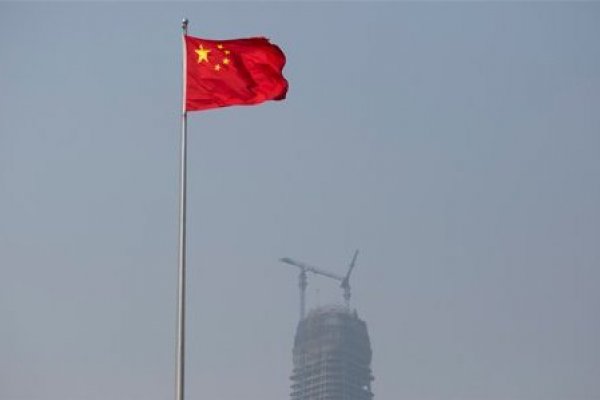 China dispara misil desde un arma hipersónica en sorpresivo adelanto tecnológico