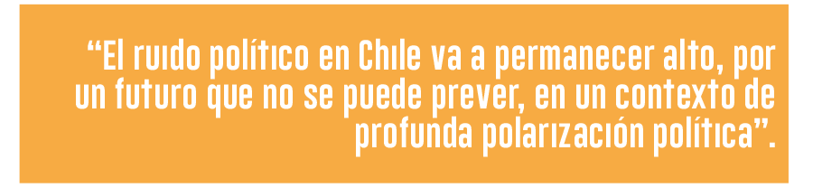 Imagen foto_00000004