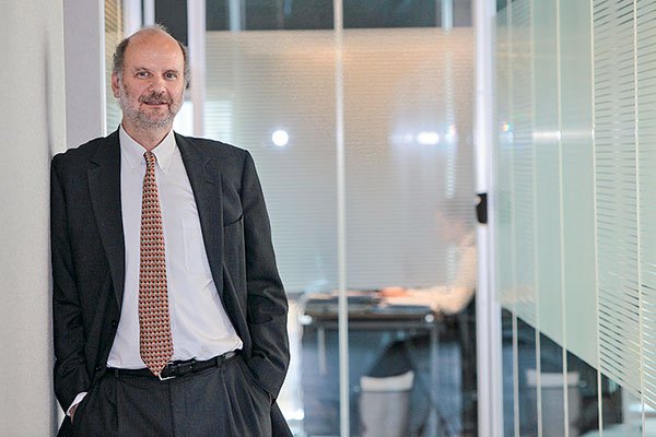 DVA Capital: "La variable cambio de programas en una dirección más hacia el centro podría dar tranquilidad a los mercados"