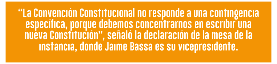Imagen foto_00000014