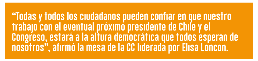 Imagen foto_00000015