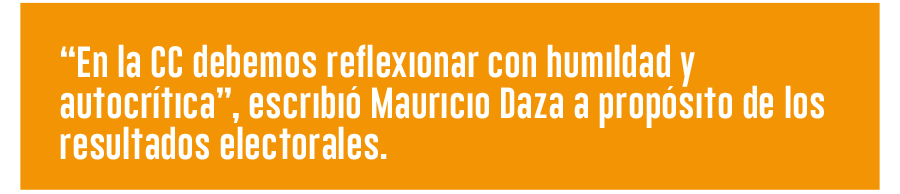 Imagen foto_00000016