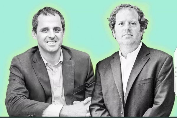 Genesis Ventures cierra acuerdo con MIT Capital Partners para buscar startups tecnológicas en América Latina