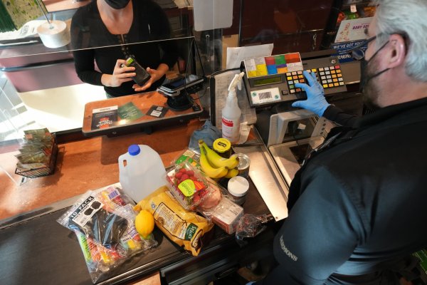 Ni deflación ni estanflación. El nuevo concepto que viene ahora se llama “crecinflación”