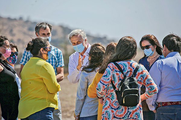 Minuta programática del comando de Kast confirma rebaja de impuestos, apunta a ajustes en exenciones y ratifica compromiso con responsabilidad fiscal
