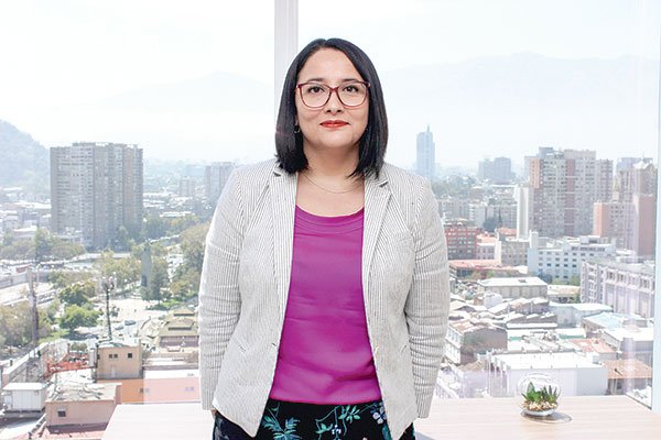 Chile y Argentina colaborarán en el plano de las estadísticas