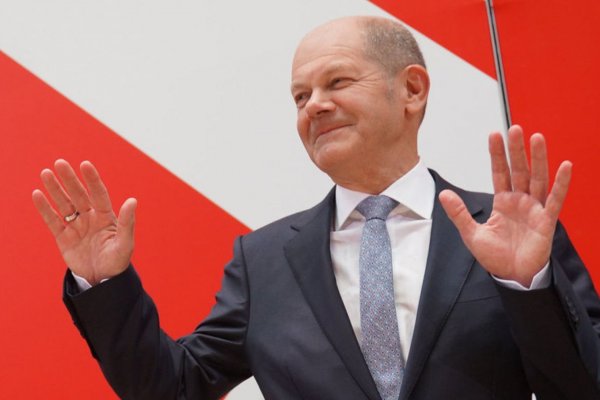 Lo que debes saber este miércoles antes que abra el mercado