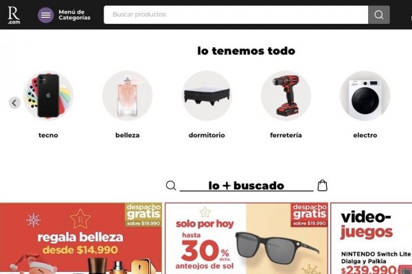 <p>Foto: Agencia Uno </p>