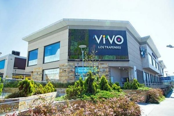 VivoCorp define plan de pago para acreedores y proveedores en proceso de reorganización