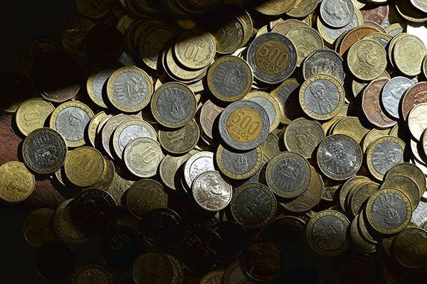 Aumento de la carga tributaria en Chile está en línea con la OCDE y la región, pero se desacopla en impuestos corporativos