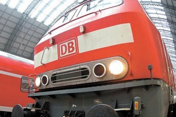 Denunciantes anónimos acusan fraude en el proyecto de infraestructura más grande de Alemania