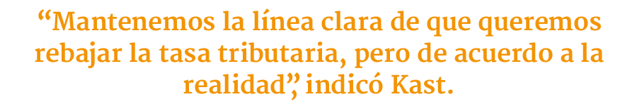 Imagen foto_00000010