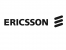 BrandCorner
