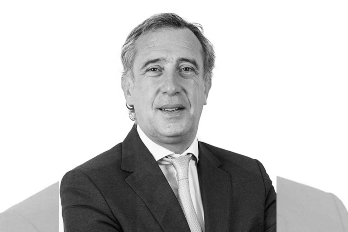 <p>Best Lawyer destaca al abogado de Buk y Xepelin en categoría Venture Capital</p>