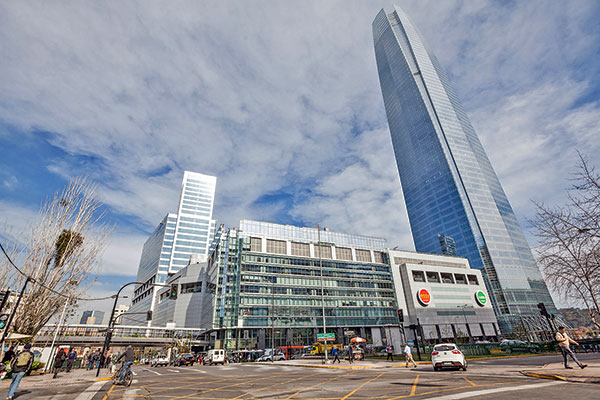 <p>Foto: Archivo</p>
