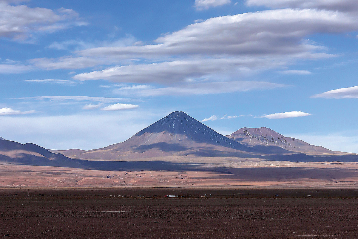 <p>Comunidades atacameñas de San Pedro esperan "que el plan de reapertura gradual siga su curso"</p>