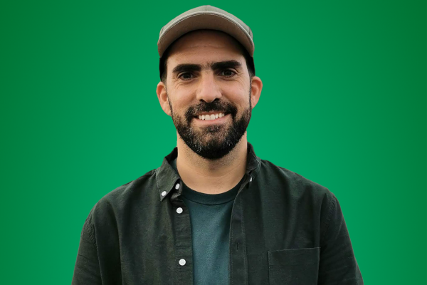 <p>Leo Prieto, fundador de LeMU conversa con Alejandra Rivera del futuro lanzamiento de su satélite de la mano de Elon Musk</p>