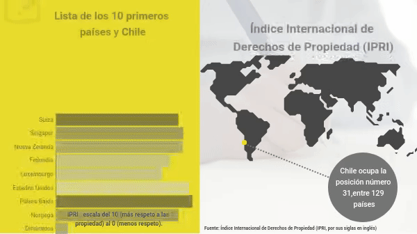 <p>Foto: Agencia Uno </p>