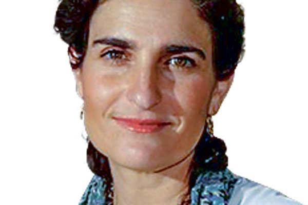 Hoja de ruta para pensiones