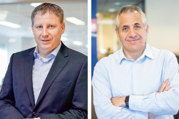<p>CEO de Azul responde a Alvo por Latam: “Nuestro interés por comprar la aerolínea se acabó”</p>