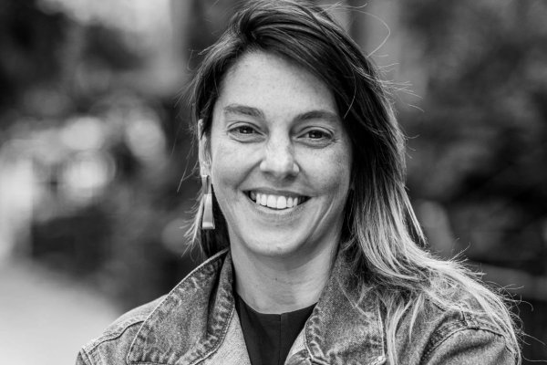 Flavia Buchmann, CMO de NotCo nos cuenta la nueva apuesta de la compañía