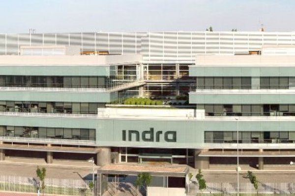 <p>BancoEstado, Banco de Chile, Bci, Itaú y Scotiabank venden Nexus a la española lndra</p>