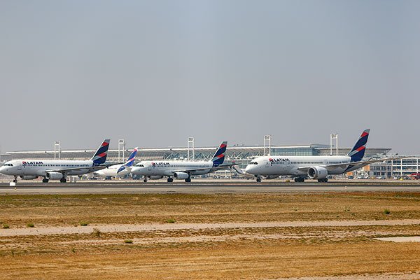 <p>Foto: Julio Castro</p>