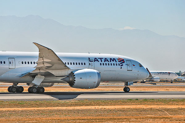 <p>Foto: Julio Castro</p>