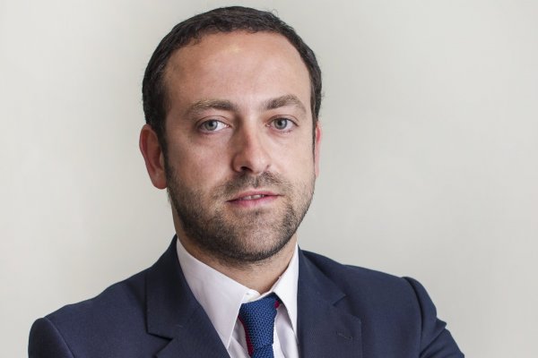 Arteaga Gorziglia nombra nuevo nuevo director para su práctica Regulatoria y Ambiental