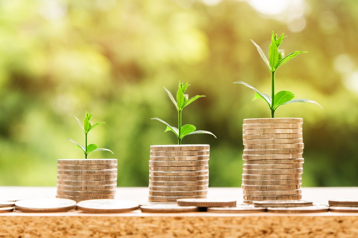 <p>3 claves para aprovechar los seguros de vida con ahorro</p>