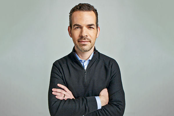 <p>Lane Kasselman, chief business officer (CBO) de Blockchain.com: “No nos sorprendería ver el precio del Bitcoin en US$ 100 mil en 2022”</p>