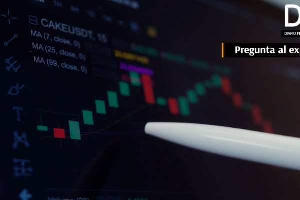 <p>Pregunta al experto | ¿Qué va a permitir la fusión de las bolsas de Colombia, Lima y Santiago?</p>