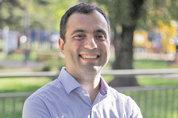 Ómicron: Los libros, podcast y especialistas que debes conocer para entender la nueva variante