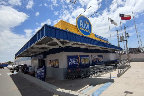 <p>SMU proyecta cerrar el año con 27 inauguraciones e inversiones por cerca de $ 30 mil millones</p>