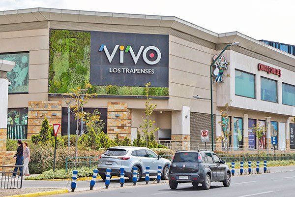 Bonistas de VivoCorp respaldan propuesta de reorganización y postura se hará oficial en junta de acreedores