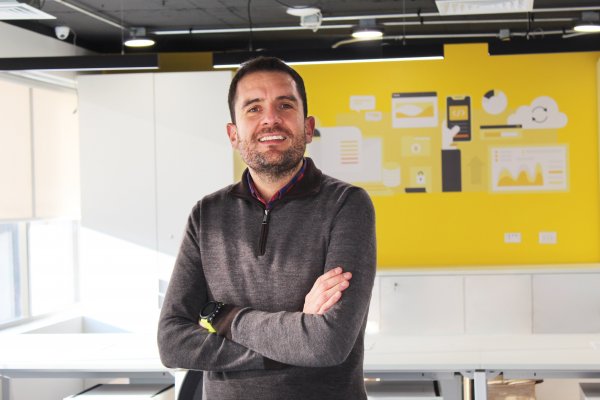 DF Lab Opinión/ Repensar la seguridad social: el desafío del trabajo con la transformación digital