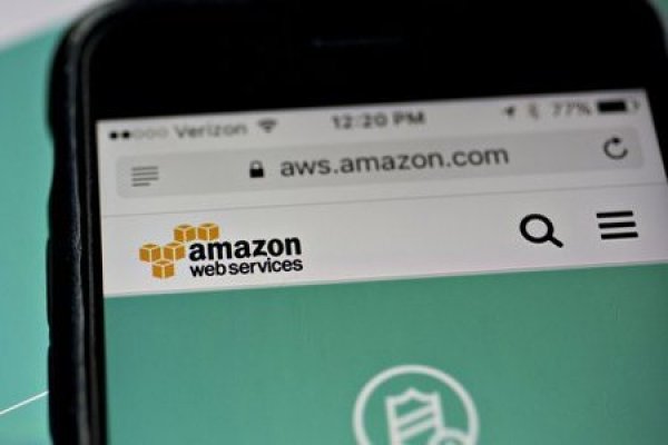 <p>Amazon Web Services invierte en Argentina: todos los detalles</p>