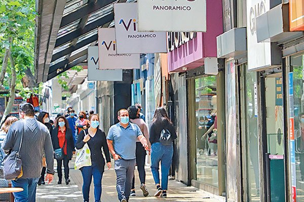 Acreedores de VivoCorp acuerdan postergar votación de plan de reorganización para vísperas de Navidad