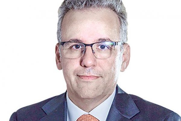 <p>Tres lecciones de inversión que nos deja el 2021</p>