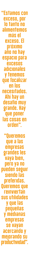 Imagen foto_00000003