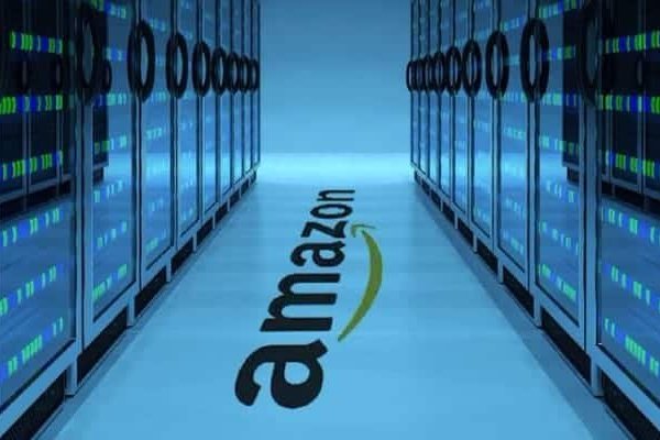Amazon Web Services invierte en Argentina: todos los detalles
