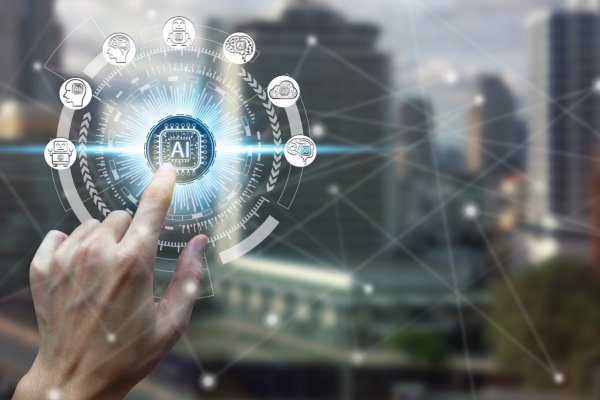 Startup mexicana de verificación de identidad cierra millonaria ronda de inversió